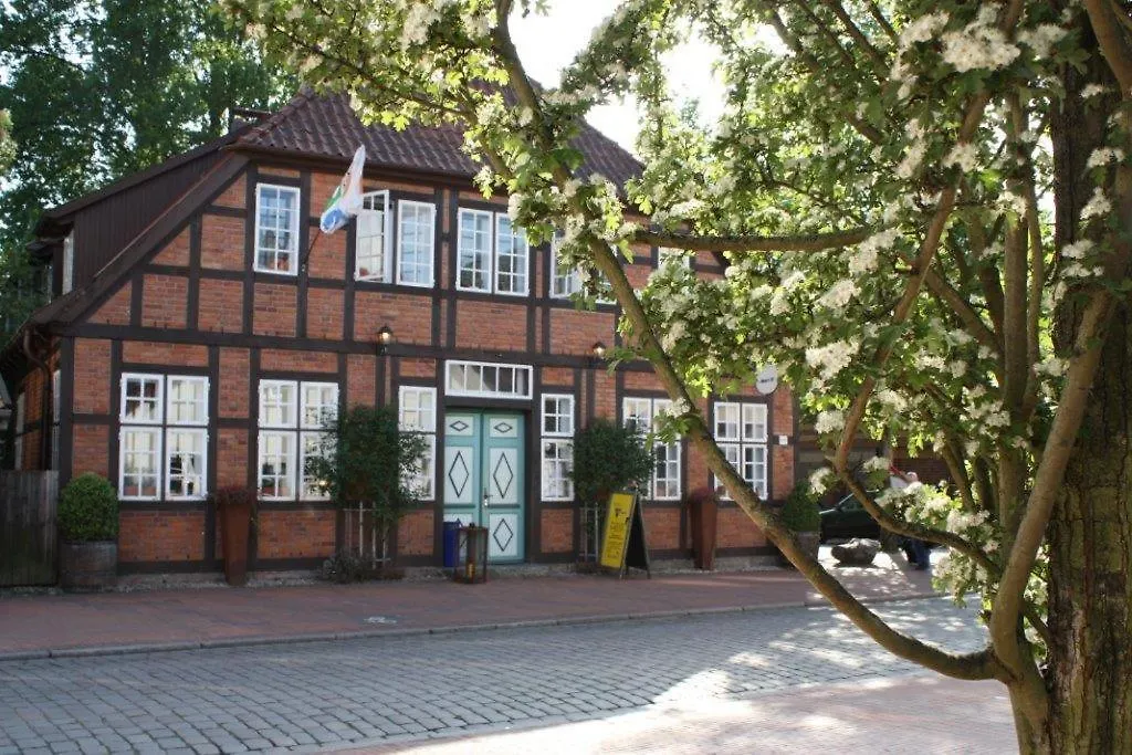 Kontraste-1